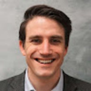 Meet your Posher, Micah